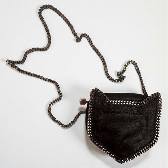 aje sienna dress black Aje